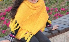 免费看国产黄线在线观看